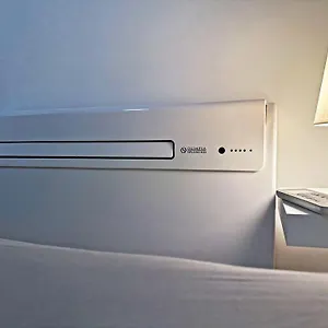  Appartement Lutetia Palace Cote D'azur